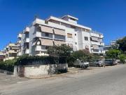 Appartamento in vendita di 63 m² in Via E. Fermi, 3