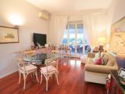 Appartamento in vendita di 63 m² in Via Edmondo de...