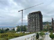 Appartamento in vendita di 63 m² in Via Eduardo de...