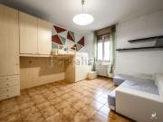 Appartamento in vendita di 63 m² in Via Elio Pasquali, 8