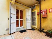 Appartamento in vendita di 63 m² in Via Emilia, 332