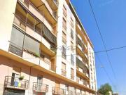 Appartamento in vendita di 63 m² in Via Emilia Est