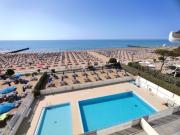 Appartamento in vendita di 63 m² in Via Enotria, 3