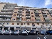 Appartamento in vendita di 63 m² in Via Enrico Cosenz