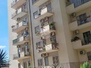 Appartamento in vendita di 63 m² in Via Enrico...