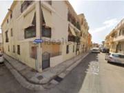 Appartamento in vendita di 63 m² in Via Ettore Pais, 64