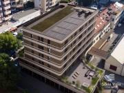 Appartamento in vendita di 63 m² in Via Ettore Ponti, 55