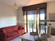 Appartamento in vendita di 63 m² in Via Eugenio Villoresi, 8