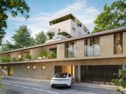 Appartamento in vendita di 63 m² in Via Felice...