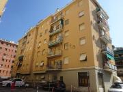Appartamento in vendita di 63 m² in Via Ferrara, 205
