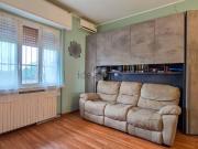 Appartamento in vendita di 63 m² in Via Filippo...