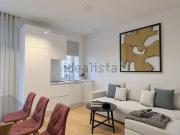 Appartamento in vendita di 63 m² in Via Filippo degli Ugoni