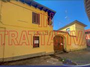 Appartamento in vendita di 63 m² in Via Firenze