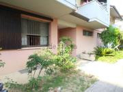 Appartamento in vendita di 63 m² in Via Flavio Gioia, 81