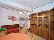 Appartamento in vendita di 63 m² in Via Fortezza, 21