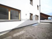 Appartamento in vendita di 63 m² in Via Frana