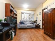 Appartamento in vendita di 63 m² in Via Francesco Denza