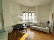 Appartamento in vendita di 63 m² in Via Francesco...