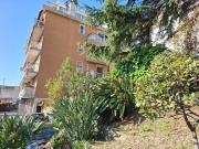Appartamento in vendita di 63 m² in Via Franco Norero, 82 Appartamento in vendita di 63 m² in Via Franco Norero, 82