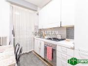 Appartamento in vendita di 63 m² in Via Fratelli Antona...