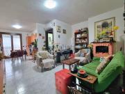 Appartamento in vendita di 63 m² in Via Fratelli...