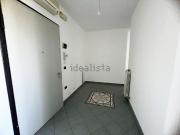 Appartamento in vendita di 63 m² in Via G. Bembo, 29
