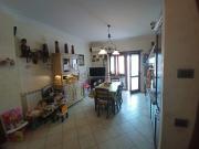 Appartamento in vendita di 63 m² in Via G. Garibaldi, 27