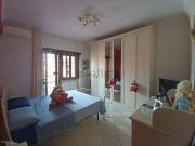 Appartamento in vendita di 63 m² in Via G. Garibaldi, 27