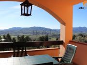 Appartamento in vendita di 63 m² in Via G. Matteotti, 32