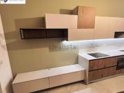 Appartamento in vendita di 63 m² in Via G.Schiaparelli