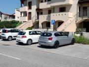 Appartamento in vendita di 63 m² in Via San Biagio