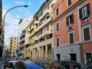 Appartamento in vendita di 63 m² in Via Gabrio Serbelloni Appartamento in vendita di 63 m² in Via Gabrio Serbelloni