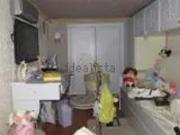Appartamento in vendita di 63 m² in Via Gaetano Argento, 14