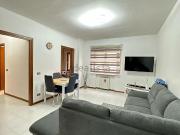 Appartamento in vendita di 63 m² in Via Gaetano Salvemini