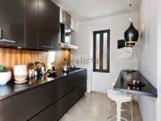 Appartamento in vendita di 63 m² in Via Galileo Galilei, 2