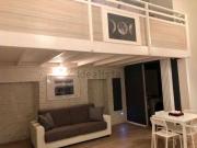 Appartamento in vendita di 63 m² in Via Garigliano