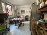 Appartamento in vendita di 63 m² in Via Gaspare Mola, 4