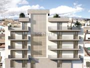 Appartamento in vendita di 63 m² in Via Gemma Appartamento in vendita di 63 m² in Via Gemma