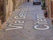 Appartamento in vendita di 63 m² in Via Generale Carlo...