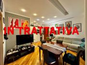 Appartamento in vendita di 63 m² in Via Gerolamo Cardano