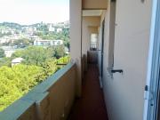 Appartamento in vendita di 63 m² in Via Giacomo Filippo...