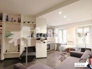 Appartamento in vendita di 63 m² in Via Giacomo Matteotti