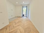 Appartamento in vendita di 63 m² in Via Giambellino, 67