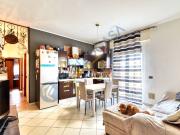 Appartamento in vendita di 63 m² in Via Gian Lorenzo...