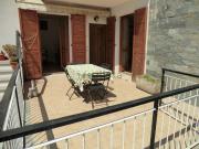 Appartamento in vendita di 63 m² in Via Giorni