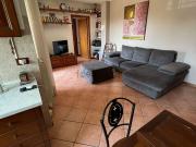 Appartamento in vendita di 63 m² in Via Giovacchino Forzano