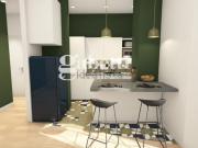 Appartamento in vendita di 63 m² in Via Giovanni Amendola