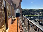 Appartamento in vendita di 63 m² in Via Giovanni...