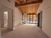 Appartamento in vendita di 63 m² in Via Giovanni Corsini, 18