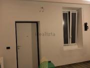 Appartamento in vendita di 63 m² in Via Giovanni Ortelli, 11